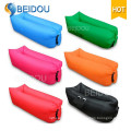 Outdoor Air Sofa Lazy Sofa Lamzac Hangout Inflatable Beach Bed